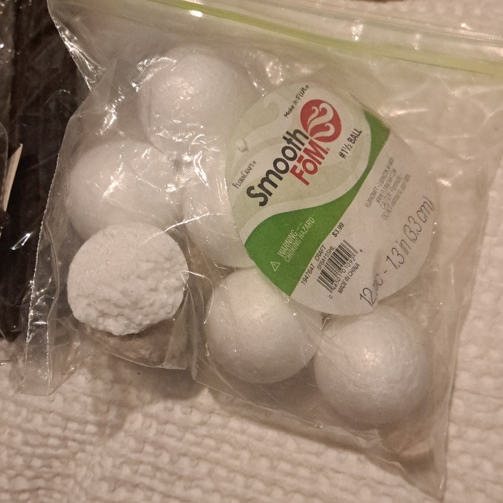 Crafts - Picture 3 of 6